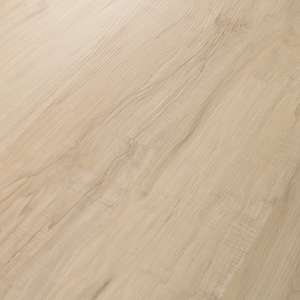 LVL 2 SHAW ENDURA PLUS WILD DUNES 07089